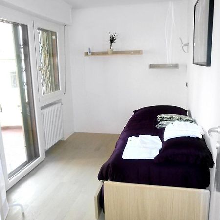 Casa Per Vacanze Liberta Firenze Eksteriør billede