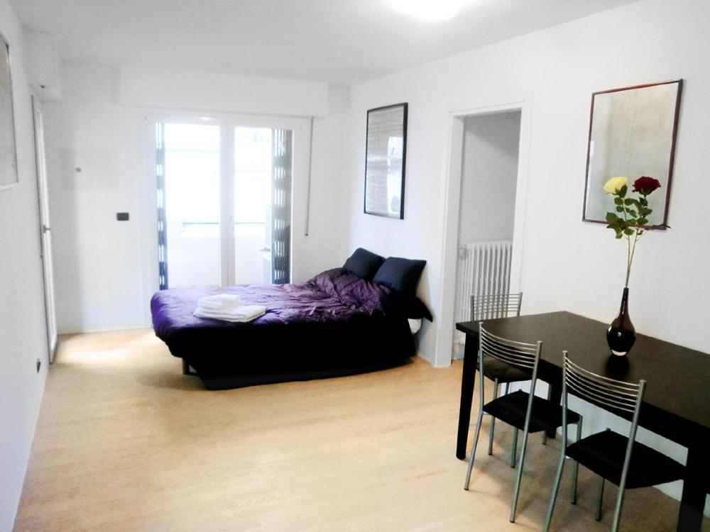 Casa Per Vacanze Liberta Firenze Værelse billede