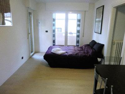 Casa Per Vacanze Liberta Firenze Værelse billede
