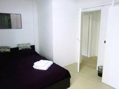 Casa Per Vacanze Liberta Firenze Værelse billede