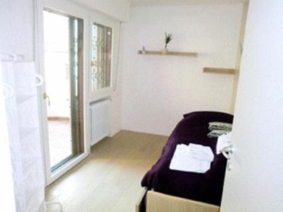 Casa Per Vacanze Liberta Firenze Værelse billede