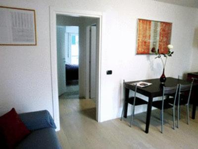 Casa Per Vacanze Liberta Firenze Værelse billede