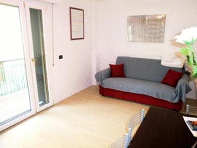 Casa Per Vacanze Liberta Firenze Værelse billede